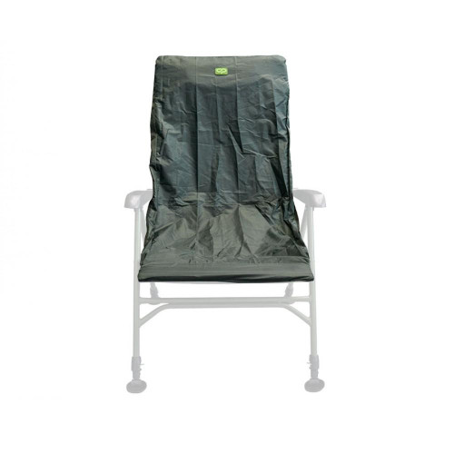 WATERPROOF CHAIR COVER (CPL01023) 