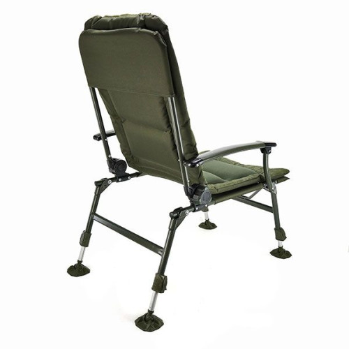 DIAMOND LUX CHAIR (CPHD7217) 