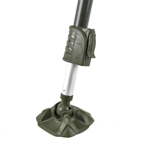 DIAMOND LUX CHAIR (CPHD7217) 