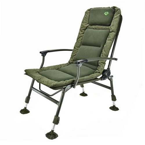 DIAMOND LUX CHAIR (CPHD7217) 