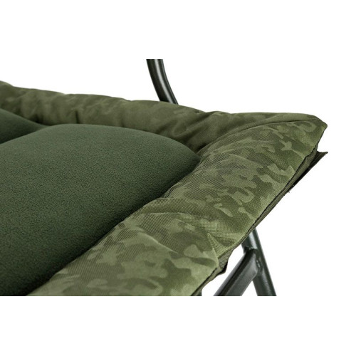 DIAMOND LUX CHAIR (CPHD7217) 