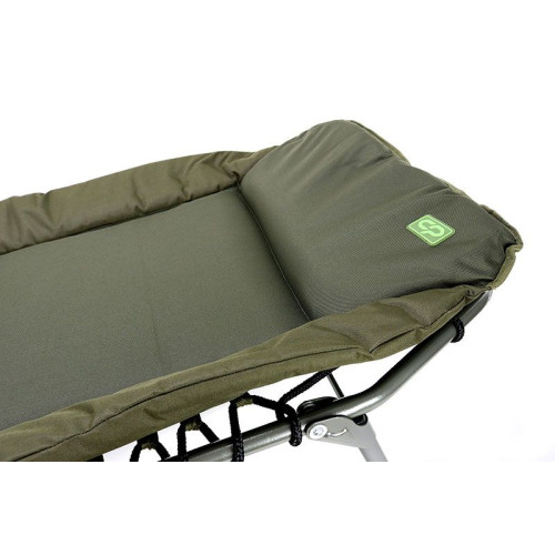 LIGHT BED 6 LEGS (CPHD8336) 