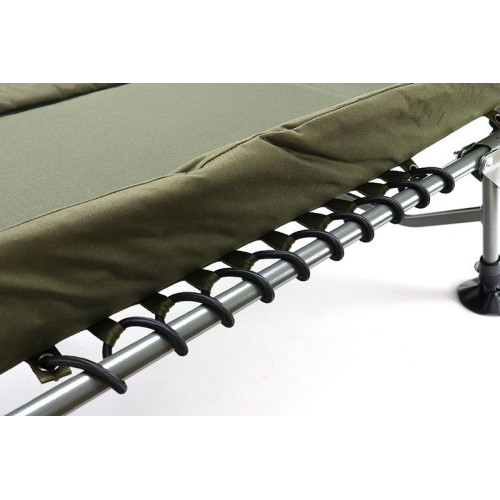 LIGHT BED 6 LEGS (CPHD8336) 