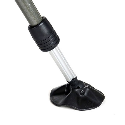 LIGHT BED 6 LEGS (CPHD8336) 