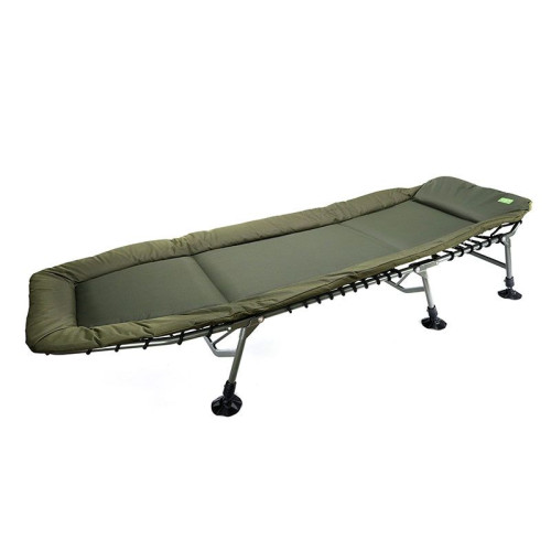 LIGHT BED 6 LEGS (CPHD8336) 