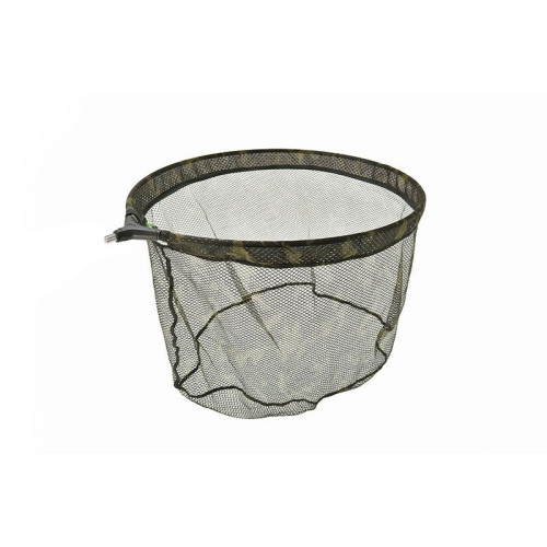LANDING NET HEAD 24