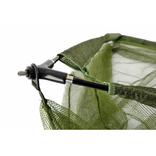 DIAMOND LANDING NET 42