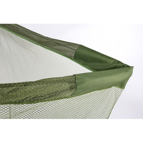 DIAMOND LANDING NET 42