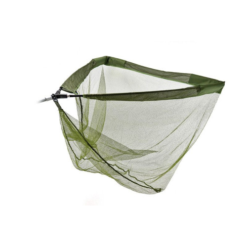 DIAMOND LANDING NET 42