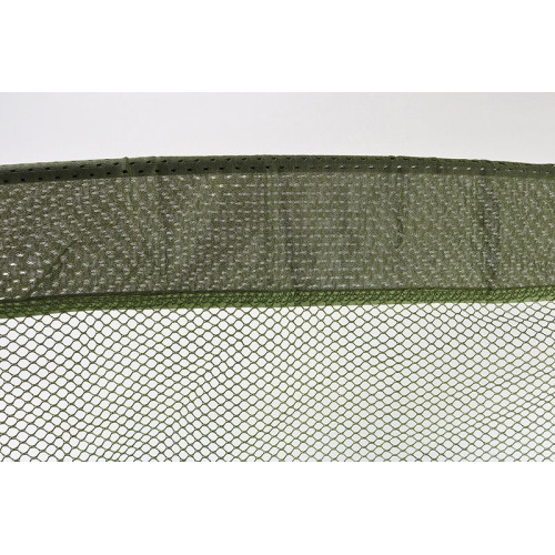 DIAMOND LANDING NET 42
