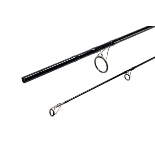 BLACKPOOL SPOD 3.60m 4.5lb 2pts (BPS360) 