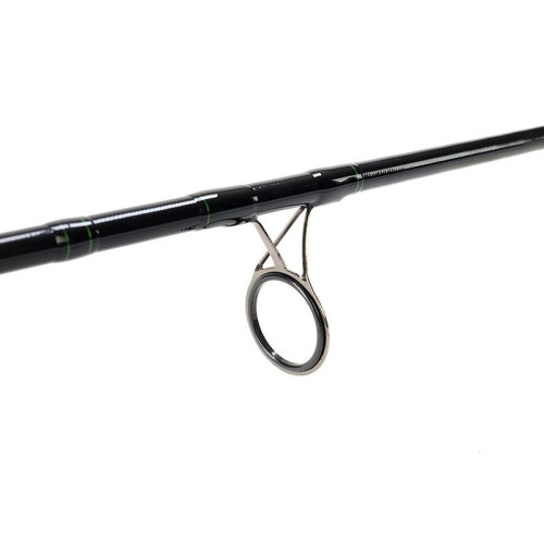 BLACKPOOL SPOD 3.60m 4.5lb 2pts (BPS360) 