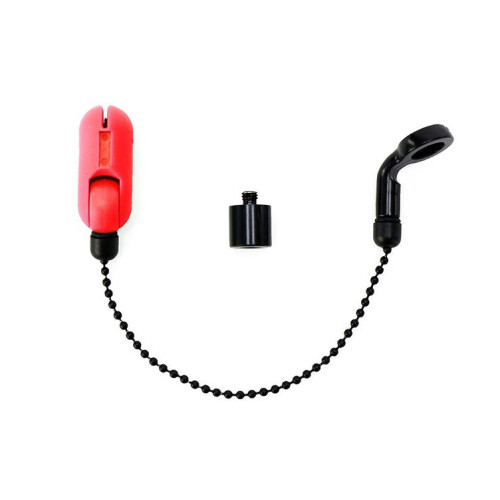 HANGER MOBILE BOBBIN RED (CPHMBKR) 