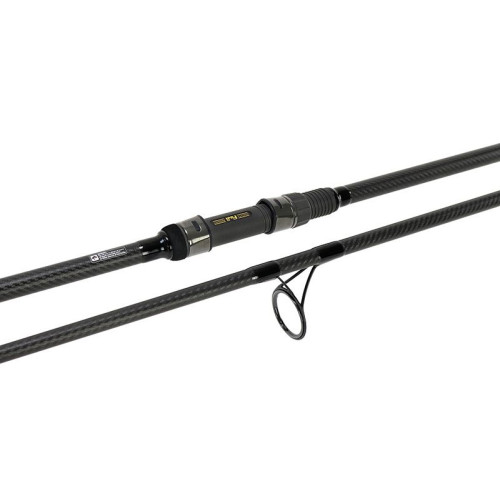 RAM XD 13ft 3.5lb 2pts (RAMXD390) 