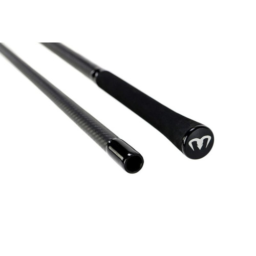 RAM XD 13ft 3.5lb 2pts (RAMXD390) 