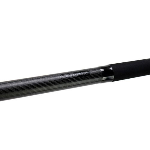 RAM XD 13ft 3.5lb 2pts (RAMXD390) 