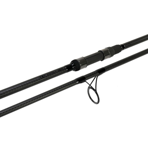 RAM XD 13ft 3.5lb 2pts (RAMXD390) 