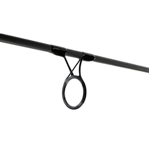 RAM XD 13ft 3.5lb 2pts (RAMXD390) 