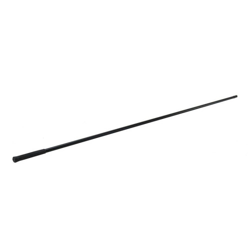 LANDING NET 1.8m / 1pts 40