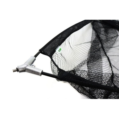 LANDING NET 1.8m / 1pts 40