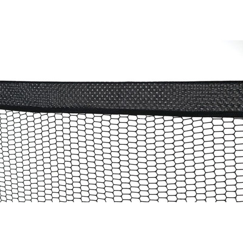 LANDING NET 1.8m / 1pts 40