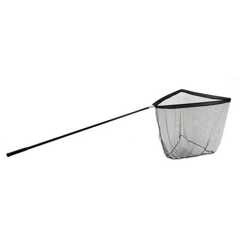 LANDING NET 1.8m / 1pts 40