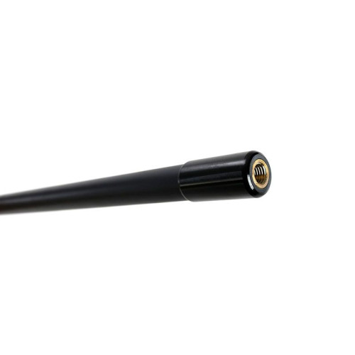 LANDING NET 1.8m / 1pts 40