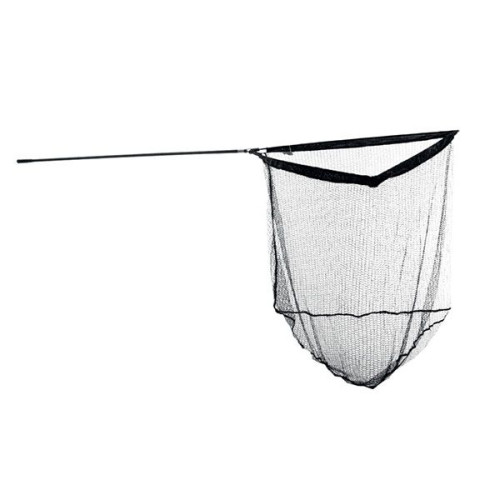 LANDING NET 1.8m / 1pts 40
