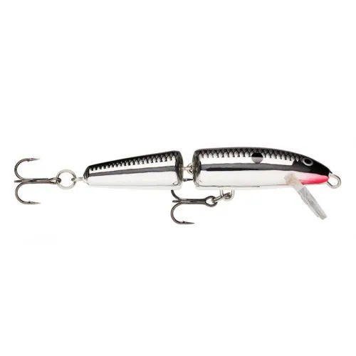 RAPALA JOINTED (J) 7 CH 