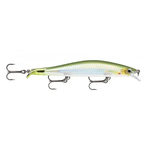 RAPALA RIPSTOP (RPS) 12 HER 