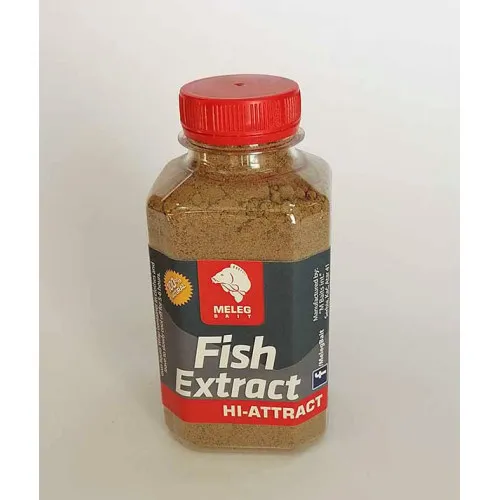 FISH EXTRACT 200g 