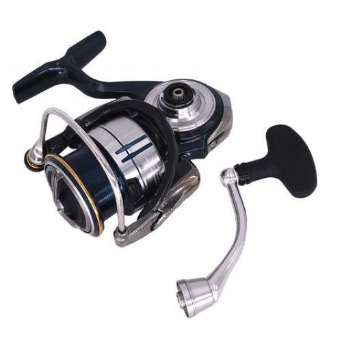 19 CERTATE-G LT 5000D (10407-850) 