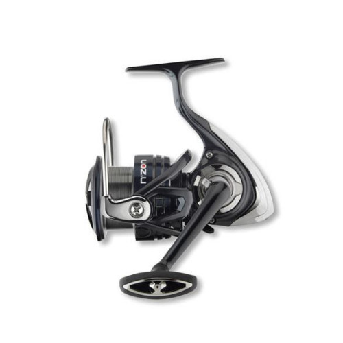 19 N`ZON PLUS LT 5000S-CP (10311-500) 