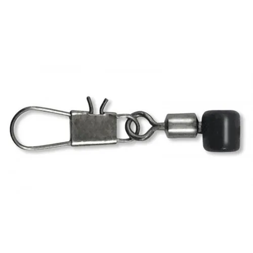 N`ZON F. BEAD W. B SAFETY SNAP (13310-010) 