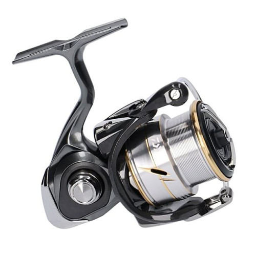 20 LUVIAS LT 4000D-C (10112-400) 