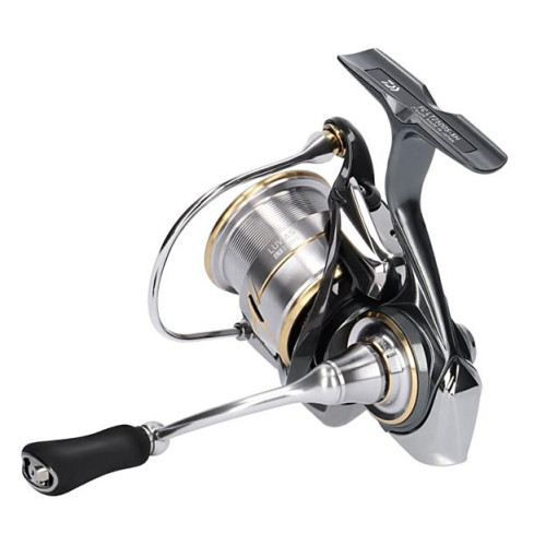 20 LUVIAS LT 4000D-C (10112-400) 