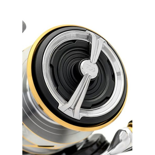 20 LUVIAS LT 4000D-C (10112-400) 