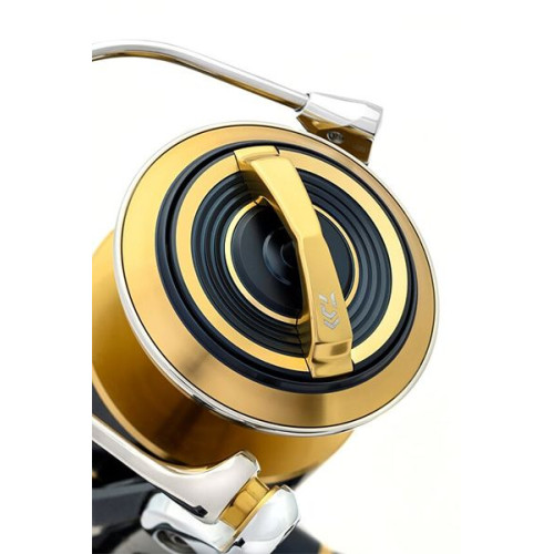 20 SALTIGA (G) 14000-P (10310-141) 