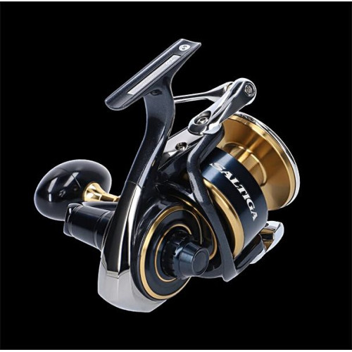 20 SALTIGA (G) 14000-P (10310-141) 