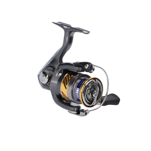 20 LAGUNA LT 1000 (10414-105) 