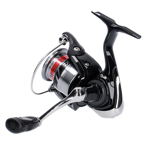 RX LT 3000-C (10423-301) 