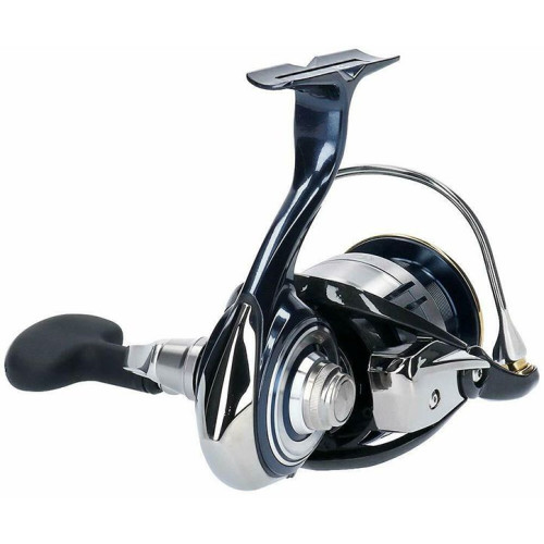 19 CERTATE-G LT 4000-CXH (10407-841) 