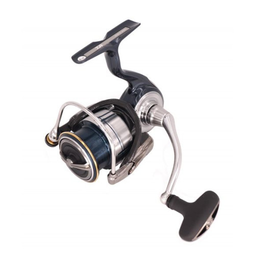 19 CERTATE-G LT 4000-CXH (10407-841) 