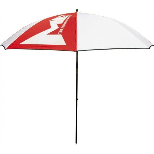 REDVOLUTION PVC 2.60/2.30m WHITE/RED (950VV0029) 