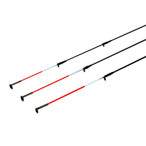 ELEGANCE PRO FEEDER 3.30m 10-50g 