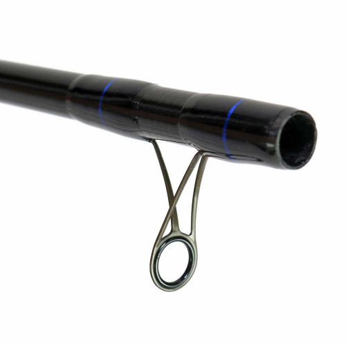 ELEGANCE PRO FEEDER 3.30m 10-50g 