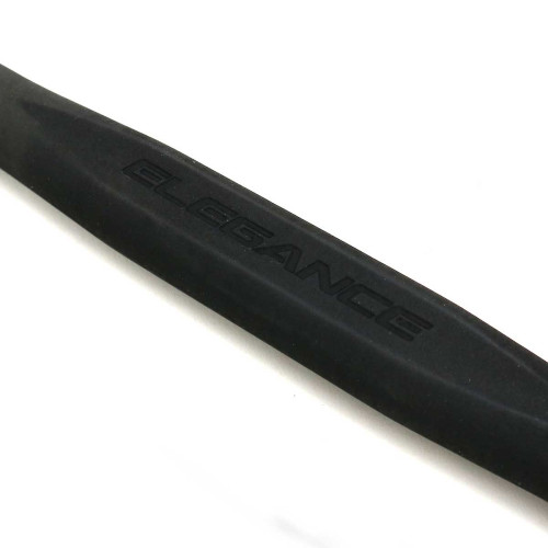 ELEGANCE PRO FEEDER 3.30m 10-50g 