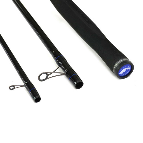 ELEGANCE PRO FEEDER 3.30m 10-50g 