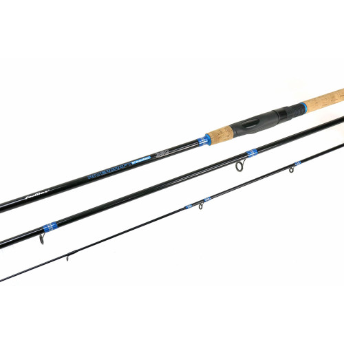 RIVERCRAFT FEEDER 3.90m 60-180g 