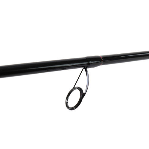 VISAGE SPIN 2.40m 10-45g 